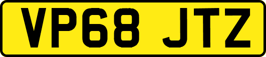 VP68JTZ
