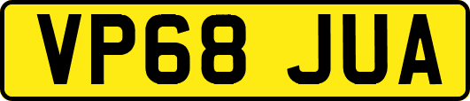 VP68JUA