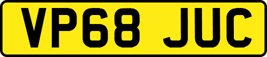 VP68JUC