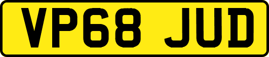 VP68JUD