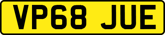 VP68JUE