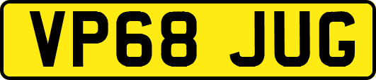 VP68JUG