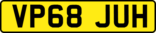 VP68JUH