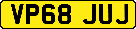 VP68JUJ