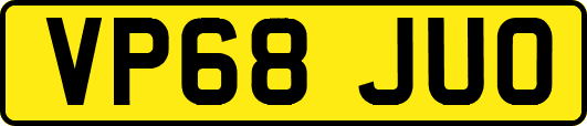 VP68JUO