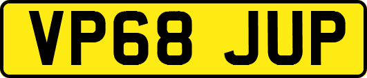 VP68JUP