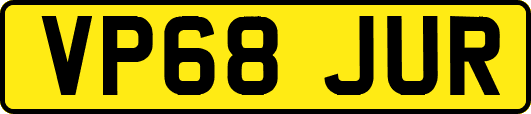 VP68JUR