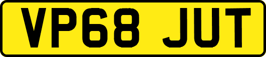 VP68JUT
