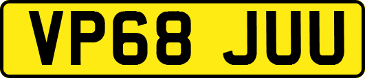 VP68JUU