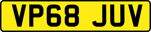 VP68JUV