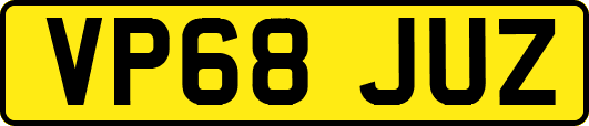 VP68JUZ