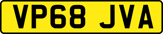 VP68JVA
