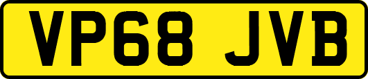 VP68JVB