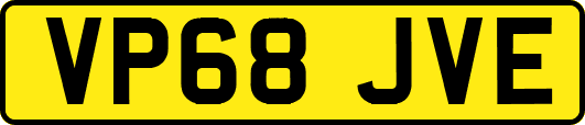 VP68JVE