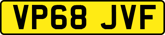 VP68JVF