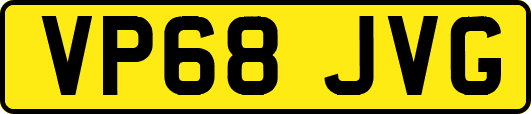 VP68JVG