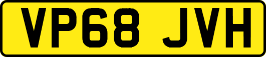 VP68JVH