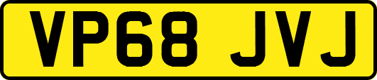 VP68JVJ