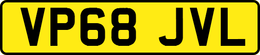 VP68JVL
