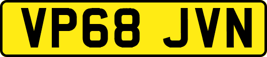 VP68JVN