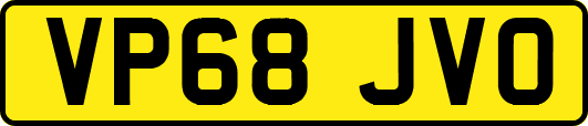 VP68JVO