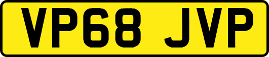 VP68JVP