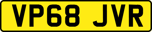 VP68JVR