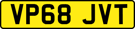 VP68JVT