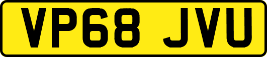 VP68JVU