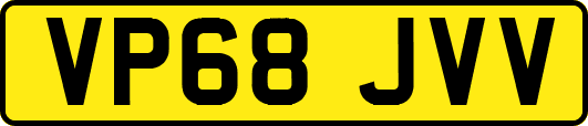 VP68JVV