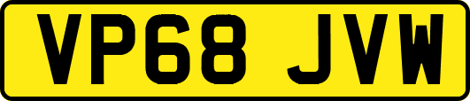 VP68JVW