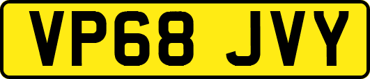 VP68JVY