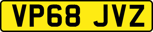 VP68JVZ