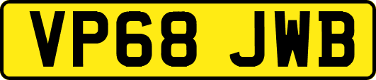 VP68JWB