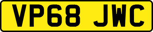 VP68JWC