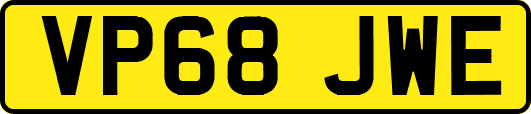 VP68JWE