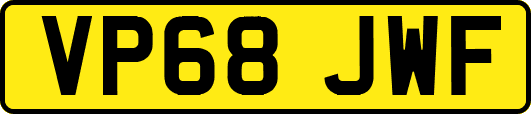 VP68JWF