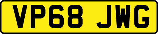VP68JWG