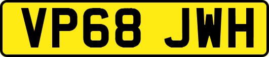 VP68JWH