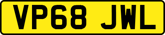 VP68JWL