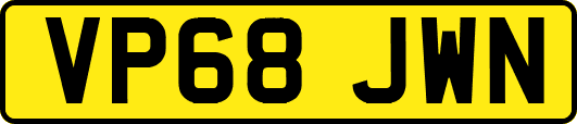 VP68JWN