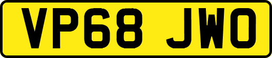VP68JWO