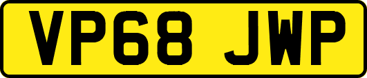VP68JWP