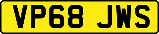 VP68JWS