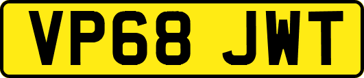 VP68JWT