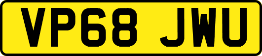 VP68JWU