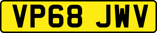 VP68JWV