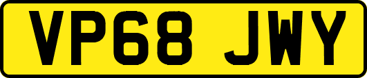 VP68JWY