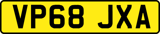 VP68JXA