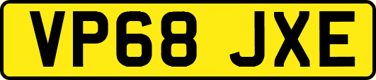 VP68JXE